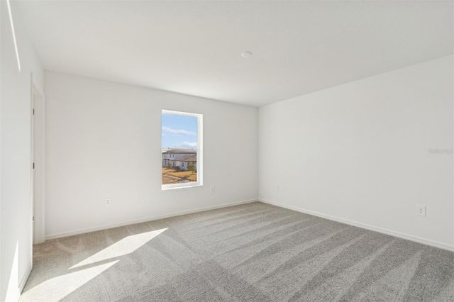 4311 OUTHAUL RUN, Palmetto, FL 34221