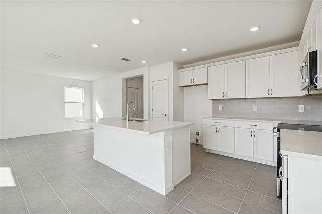 4311 OUTHAUL RUN, Palmetto, FL 34221