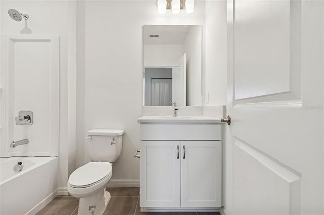 4311 OUTHAUL RUN, Palmetto, FL 34221