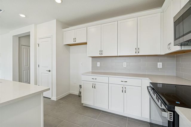 4311 OUTHAUL RUN, Palmetto, FL 34221