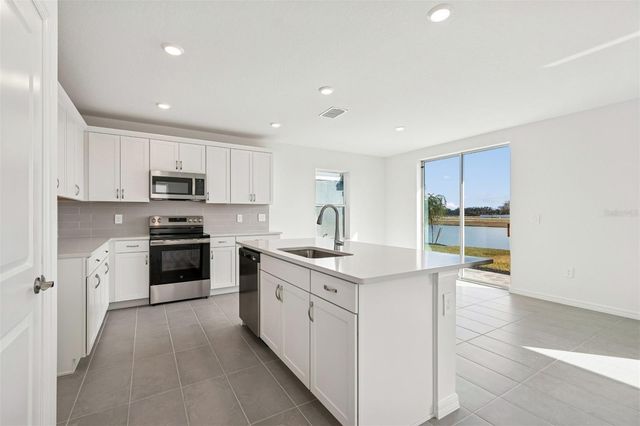 4311 OUTHAUL RUN, Palmetto, FL 34221