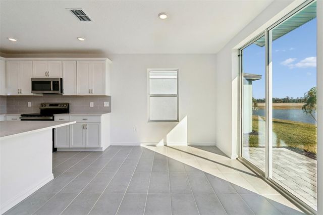 4311 OUTHAUL RUN, Palmetto, FL 34221