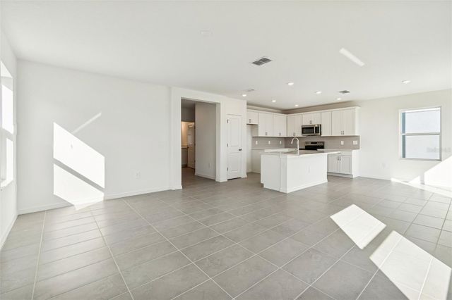 4311 OUTHAUL RUN, Palmetto, FL 34221