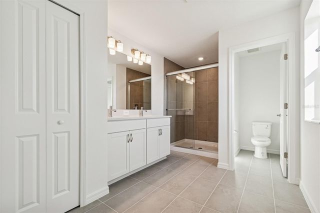 4311 OUTHAUL RUN, Palmetto, FL 34221