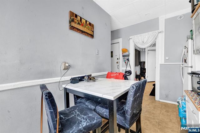 513 11th Street, Union City, NJ 07087