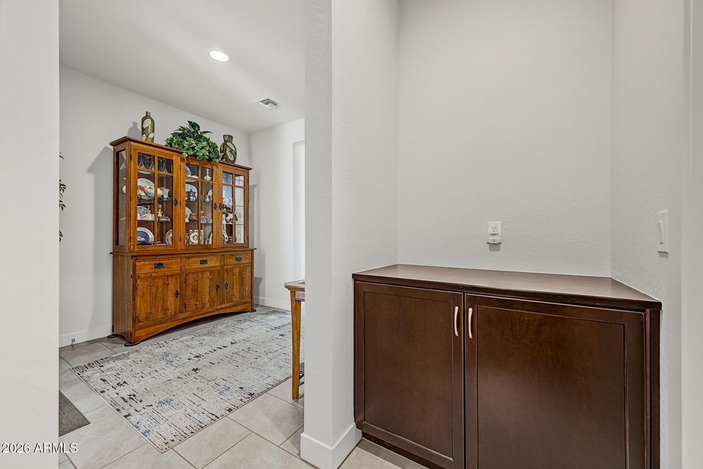 39912 N KADEN Court, Queen Creek, AZ 85140 — photo 2
