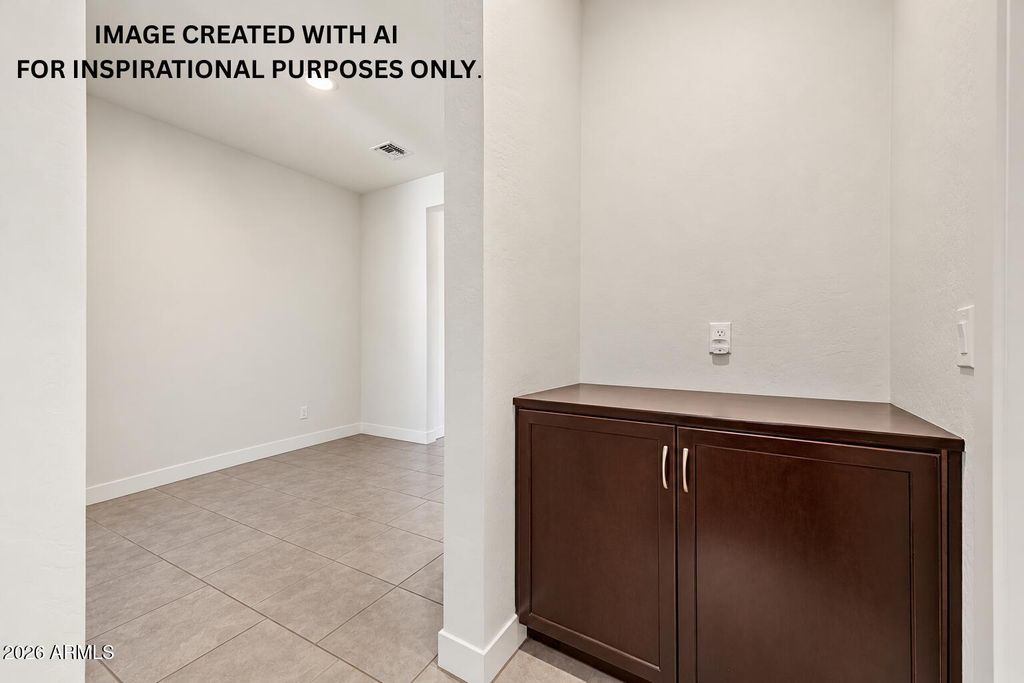 39912 N KADEN Court, Queen Creek, AZ 85140 — photo 3