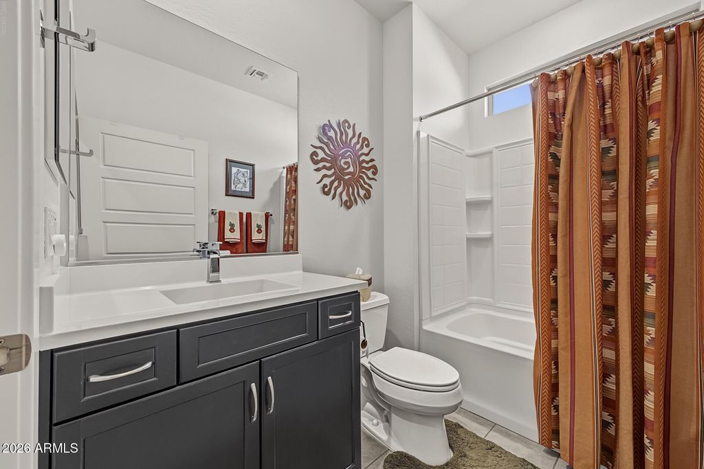 39912 N KADEN Court, Queen Creek, AZ 85140 — photo 5