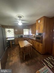 88 PINDALE DR, Pittsgrove, NJ 08318