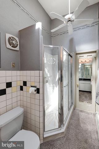 381 E SWEDESFORD RD, Wayne, PA 19087