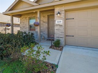 8005 Greens Lane, Navasota, TX 77868
