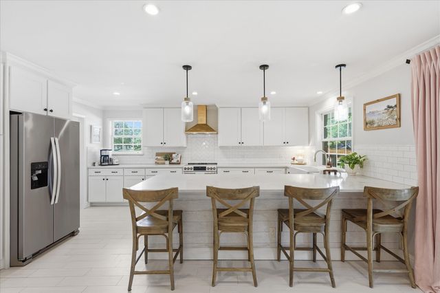 406 Saint Lukes Drive, Richardson, TX 75080
