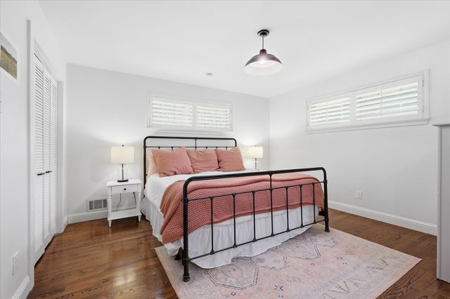 406 Saint Lukes Drive, Richardson, TX 75080