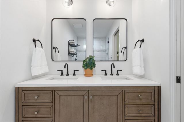 406 Saint Lukes Drive, Richardson, TX 75080