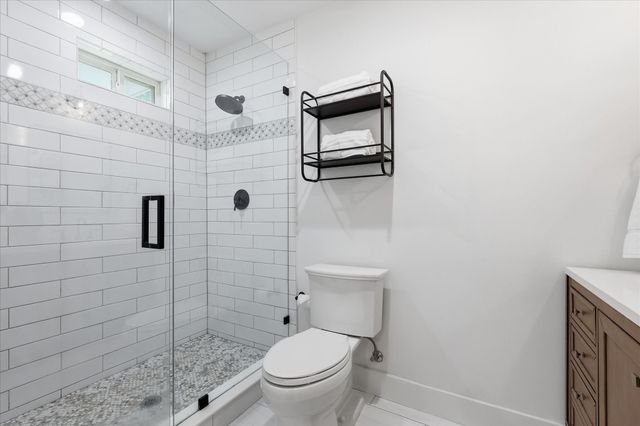 406 Saint Lukes Drive, Richardson, TX 75080