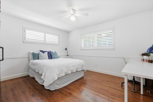 406 Saint Lukes Drive, Richardson, TX 75080