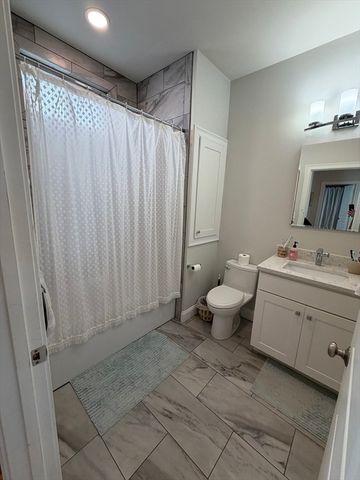 440 Windsor Street 440, Cambridge, MA 02141