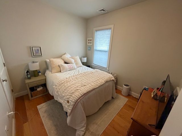 440 Windsor Street 440, Cambridge, MA 02141