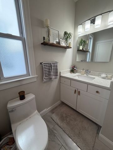 440 Windsor Street 440, Cambridge, MA 02141