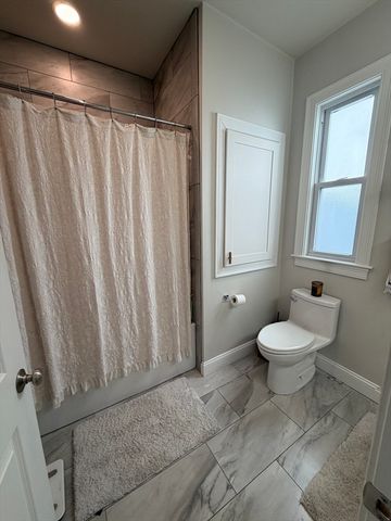 440 Windsor Street 440, Cambridge, MA 02141