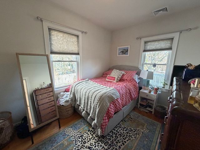 440 Windsor Street 440, Cambridge, MA 02141