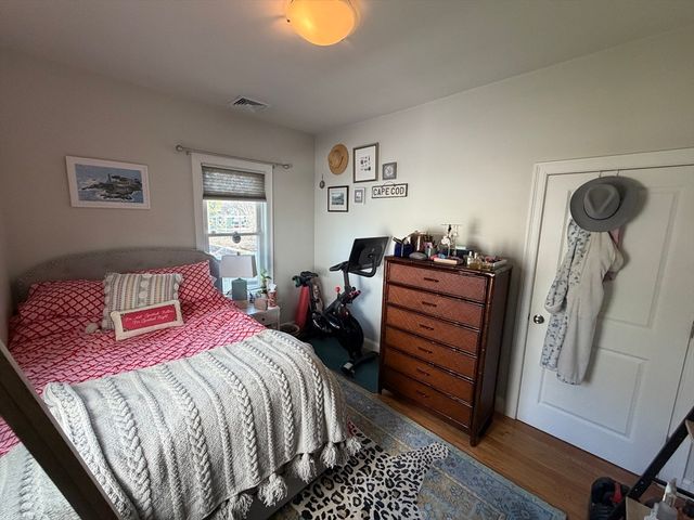 440 Windsor Street 440, Cambridge, MA 02141