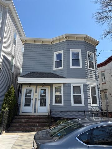 440 Windsor Street 440, Cambridge, MA 02141