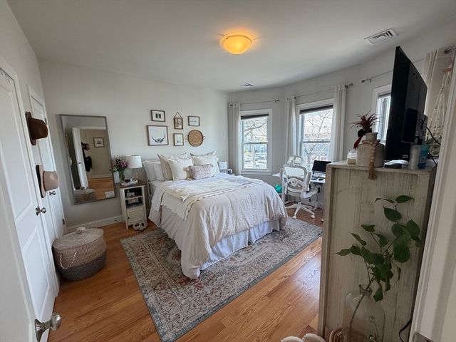 440 Windsor Street 440, Cambridge, MA 02141