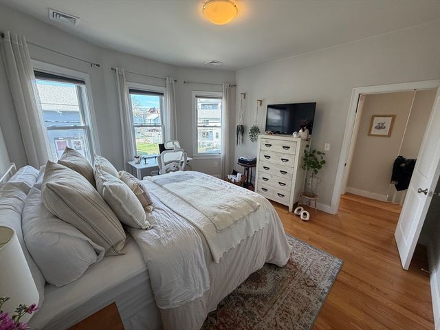 440 Windsor Street 440, Cambridge, MA 02141