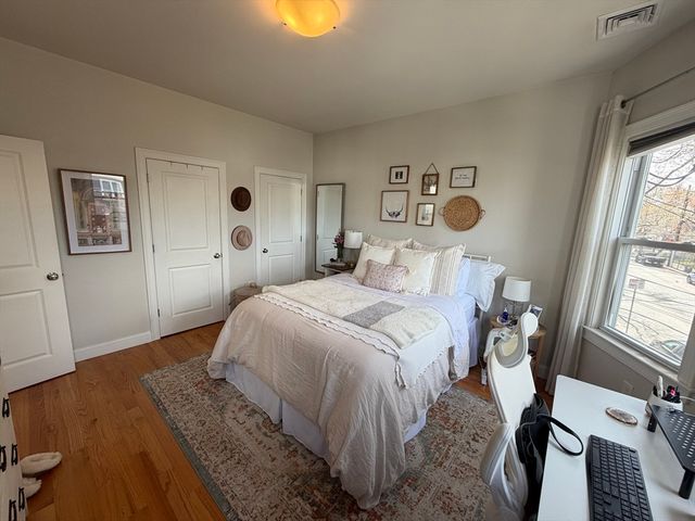 440 Windsor Street 440, Cambridge, MA 02141