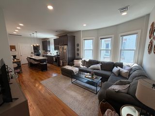 440 Windsor Street 440, Cambridge, MA 02141