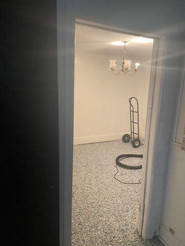 207 S Lovell Avenue, Chattanooga, TN 37411