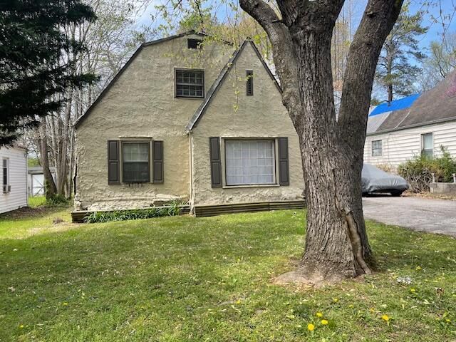 207 S Lovell Avenue, Chattanooga, TN 37411