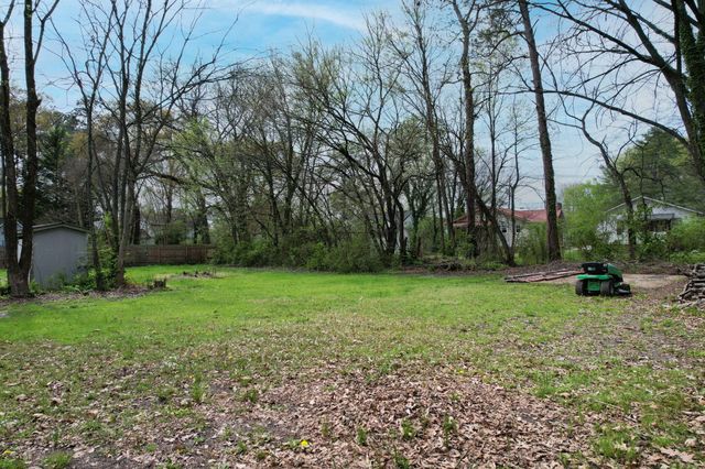 207 S Lovell Avenue, Chattanooga, TN 37411