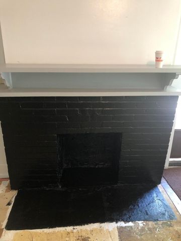 207 S Lovell Avenue, Chattanooga, TN 37411