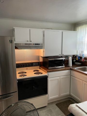 207 S Lovell Avenue, Chattanooga, TN 37411