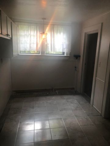 207 S Lovell Avenue, Chattanooga, TN 37411