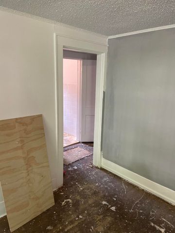 207 S Lovell Avenue, Chattanooga, TN 37411