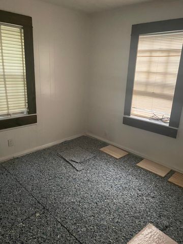 207 S Lovell Avenue, Chattanooga, TN 37411