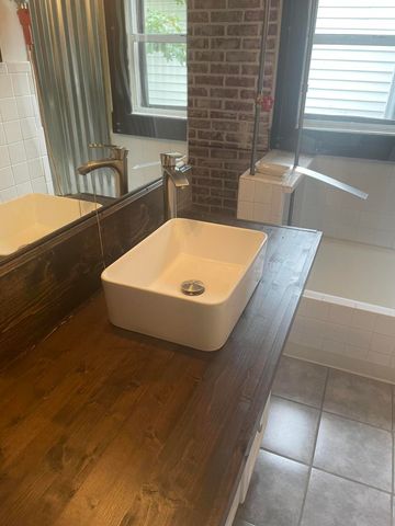 207 S Lovell Avenue, Chattanooga, TN 37411