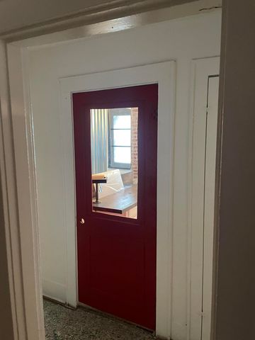 207 S Lovell Avenue, Chattanooga, TN 37411