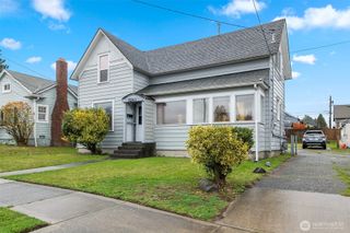 5241 S M Street #1-2, Tacoma, WA 98408