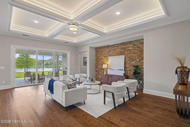183 FREMONT Avenue, St. Augustine, FL 32095