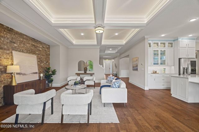 183 FREMONT Avenue, St. Augustine, FL 32095