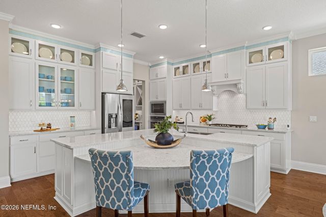 183 FREMONT Avenue, St. Augustine, FL 32095