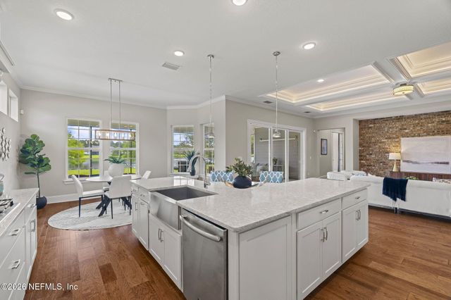 183 FREMONT Avenue, St. Augustine, FL 32095