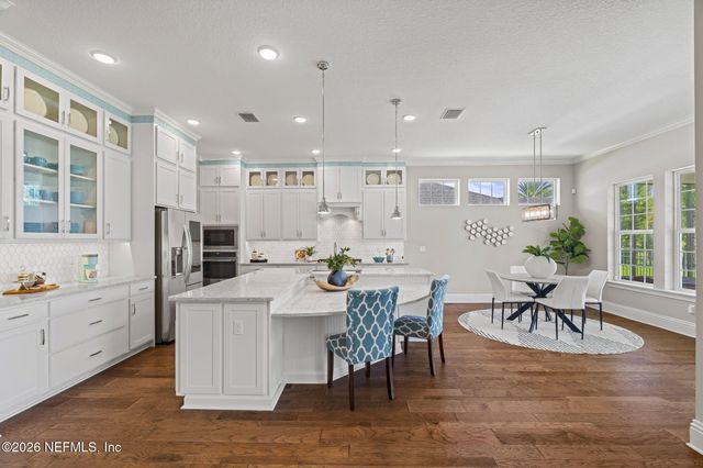 183 FREMONT Avenue, St. Augustine, FL 32095