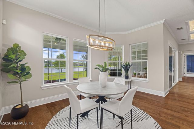183 FREMONT Avenue, St. Augustine, FL 32095