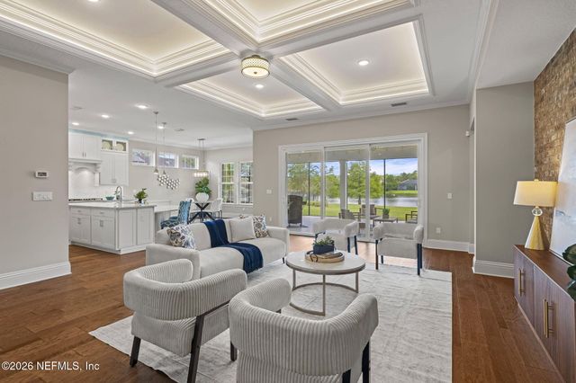 183 FREMONT Avenue, St. Augustine, FL 32095