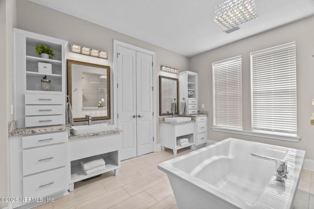 183 FREMONT Avenue, St. Augustine, FL 32095